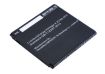 Battery Replacement Wiko 2502 GOA for 9662 GOA - 3