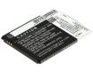 Picture of Battery Replacement Hisense LP38250 for EG980 Mira II