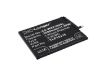 Battery Replacement Wiko TLP15J15 TLP15J30 TLP15L27 TLP16F14 for FEVER Fever 4G - 1
