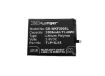 Battery Replacement Wiko TLP15J15 TLP15J30 TLP15L27 TLP16F14 for FEVER Fever 4G - 5