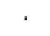 Battery Replacement Wiko TLP15J15 TLP15J30 TLP15L27 TLP16F14 for FEVER Fever 4G - 6
