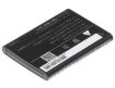 Replacement Battery Coolpad CPLD-139 for 8021 - 3