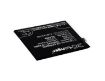 Oppo BLP609 Battery Replacement for F1 Plus R9 - 2
