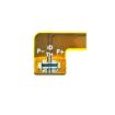 Picture of Battery Replacement Gigaset GI02 for GS57-6 ME pro