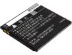 Xiaomi BM44 Battery Replacement for Redmi 2 & 2A - 3
