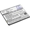 Blackview Ultra A6 Battery Replacement - 1