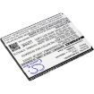 Blackview Ultra A6 Battery Replacement - 2