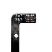 Battery Replacement Meilan BA711 for M6 M6 Dual SIM - 4