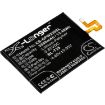 Google BL-T35 EAC63718201 Battery Replacement for Pixel 2 XL 2018 - 1