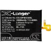 Google BL-T35 EAC63718201 Battery Replacement for Pixel 2 XL 2018 - 3