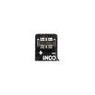 Battery Replacement Wiko TLP16L08 for 9692 U Feel Prime - 4