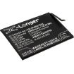 Huawei HB4073A5ECW Battery Replacement for ARE-AL00 Honor 8X Max - 1