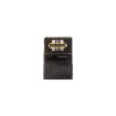 Battery Replacement Google G020J-B for Pixel 4 XL - 4