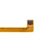 Motorola KR40 SB18C43602 Battery Replacement for Moto One Vision & Action - 4