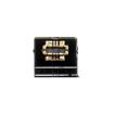 Battery Replacement Vivo B-E6 for NEX NEX A - 4