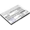 AT&T LT20H445170B/W Battery Replacement for Maestro U202AA - 2