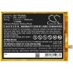 Replacement Battery Tp-Link NBL-43A4000 for Neffos X20 X20 Pro - 3