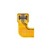 Replacement Battery Tp-Link NBL-43A4000 for Neffos X20 X20 Pro - 4