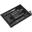 Replacement Battery Huawei HB526489ECW for MED-L29 MED-L29N - 1