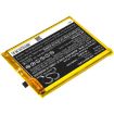 Battery Replacement Bq 5514G for Strike Power - 2