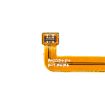 Battery Replacement Bq 5514G for Strike Power - 4