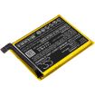 Crosscall COM4BAT100 Battery Replacement for Core M4 Go - 2