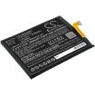 Umi 1ICP/5/65/80 Battery Replacement for UMIDIGI A9 Pro - 1
