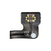Battery Replacement Vivo B-M7 for G1 5G S6 5G - 4