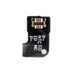 Vivo B-M1 Battery Replacement for PD1948 V17 - 4