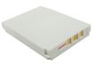 Replacement Battery for Nokia BLC-1 BLC-2 BMC-3 1220 1221 - 4