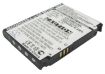 Verizon Omnia i910 Battery Replacement - 1