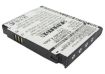 Verizon Omnia i910 Battery Replacement - 2