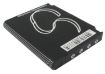 Verizon Omnia i910 Battery Replacement - 3
