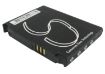 Verizon Omnia i910 Battery Replacement - 4