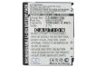 Verizon Omnia i910 Battery Replacement - 5