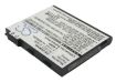 Picture of Battery Replacement Dell D986R H11B01B H11S22 K158R OK158R for Aero Mini 3