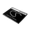 Virgin Mobile Montage SPH-M350 Battery Replacement - 3