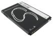 Battery Replacement HTC 35H00140-00M 35H00140-01M BA S450 for 7 Mozart A315C - 3
