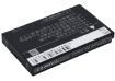 Replacement Battery Huawei HBC100S HBL6A for C2600 C2605 - 4