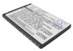 AT&T P505 Phoenix Battery Replacement - 1