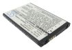 AT&T P505 Phoenix Battery Replacement - 2