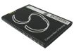 AT&T P505 Phoenix Battery Replacement - 3