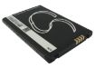AT&T P505 Phoenix Battery Replacement - 4
