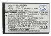 AT&T P505 Phoenix Battery Replacement - 5