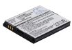 Benq 228 T60 Battery Replacement - 2