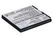 Benq 228 T60 Battery Replacement - 3
