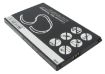 Battery Replacement Doro DBK-700 EASYUSE 3.7/700 XWD081206UL00459 for HandlePlus 326i - 3