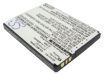 Picture of Battery Replacement Emporia BTY26164 for Elson EL390 Mobistel EL390