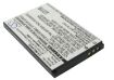 Picture of Battery Replacement Emporia BTY26172 BTY26172Mobistel/STD for Mobistel EL600 Mobistel EL600 Dual