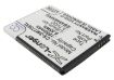 Replacement Battery for Boostmobile SPH-M930 Transform Ultra - 2